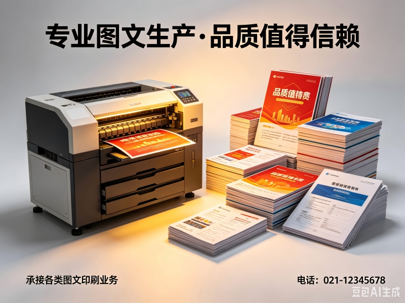 本地证件制作流程的底层逻辑：为什么说传统方案已走到尽头