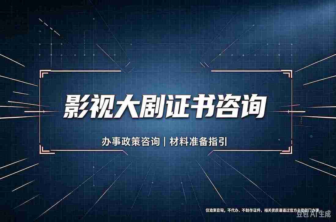 证书制作联系方式热线:从被骗到靠谱,我踩过的3个坑和1个落地案例