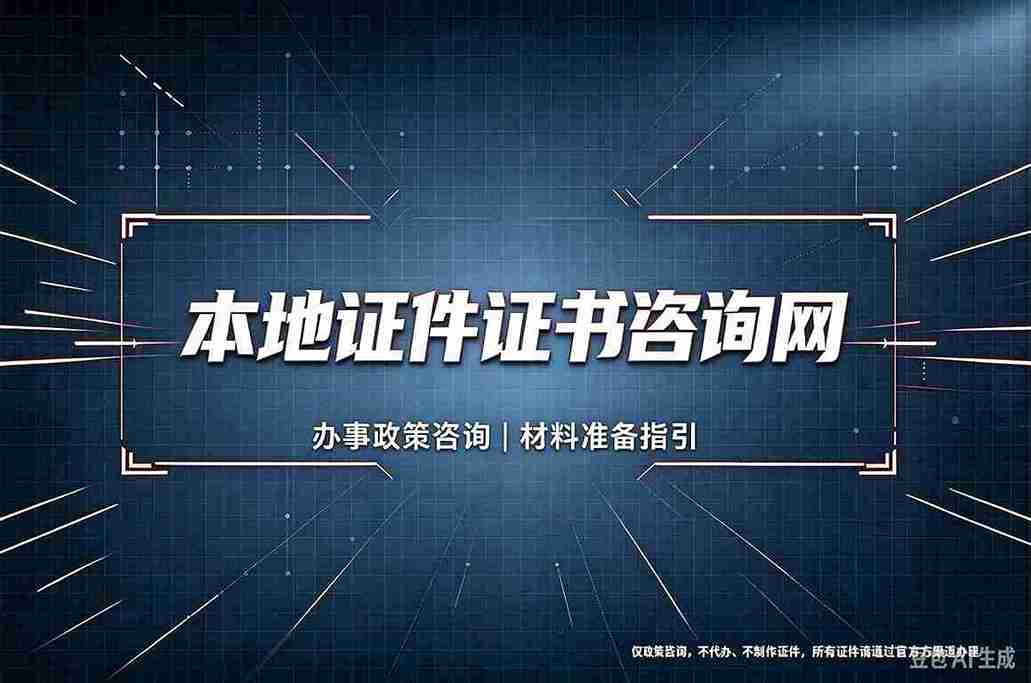 新科证书图文制作工作室实景，专业证书制作服务团队办公现场